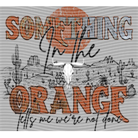 Country music-CU 1037